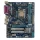 باندل مادربرد GIGABYTE H61M S2P و پردازنده Core i5 3470 استوک