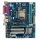 باندل مادربرد GIGABYTE H61M S2PT + Pentium G2030 استوک