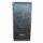 قاب کیس کامپیوتر دیپ کول DeepCool E Shield استوک - Image 2