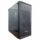 قاب کیس کامپیوتر دیپ کول DeepCool E Shield استوک