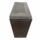 قاب کیس کامپیوتر دیپ کول DeepCool E Shield استوک - Image 4
