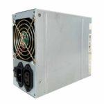 پاور 530 وات گرین Green GP530AB استوک