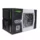 گرافیک Asus Tuf RX 6700 XT OC Gaming 12G GDDR6 استوک