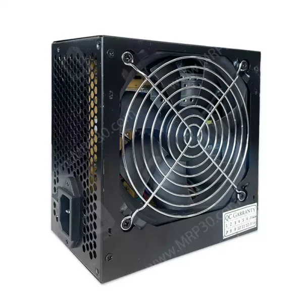 پاور 230 وات ایسوس