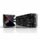 خنک کننده پردازنده ASUS ROG Strix RYUJIN 360 RGB استوک