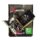 کارت گرافیک ای فاکس AFOX GT210 1GB DDR2 64Bit استوک