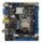 باندل مادربرد ازراک ASROCK H61M-VS3 + Intel Core I5 2400 *استوک