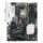 باندل مادربرد ایسوس ASUS Prime Z270-A + Core I6 6700k