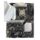 باندل مادربرد ایسوس ASUS PRIME Z590-A + Intel Core i7 11700K استوک
