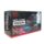 پاور ایسوس ASUS Rog Strix 1000W Gaming آکبند