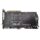 کارت گرافیک ایسوس ASUS Rog Strix GTX 980 DirectCu II OC 4G GDDR5 استوک