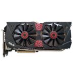 خرید قیمت کارت گرافیک gtx 980