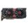 خرید قیمت کارت گرافیک gtx 980