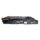کارت گرافیک ایسوس ASUS Rog Strix GTX 980 DirectCu II OC 4G GDDR5 استوک