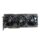 خرید و قیمت کارت گرافیک asus rog strix rtx 2060