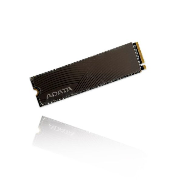 حافظه ایدیتا Adata Swordfish M.2 2280 250GB 88 استوک