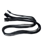 کابل پاور CABLE PCI 6+2 استوک