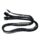 کابل پاور CABLE PCI 6+2 استوک