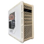 خرید قاب کیس گرین