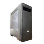 قاب کیس کامپیوتر گرین Green Z1 ARIO استوک