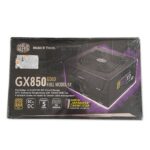 خرید پاور ۸۵۰ وات کولرمستر