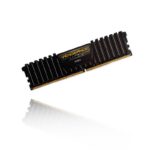 رم کورسیر Corsair Vengeance LPX 16GB DDR4 2400mhz استوک