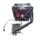 خنک کننده مایع پردازنده کولرمستر Cooler Master Seidon 120v V3 استوک