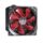 خنک کننده مایع پردازنده کولرمستر Cooler Master Seidon 120v V3 استوک