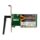 کارت شبکه بیسیم دی لینک D-LINK DWA-525 Wireless استوک