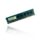رم داینت Dynet 2GB DDR3 1333Mhz استوک