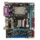 خرید و قیمت باندل مادربرد G31 و Pentium E2200