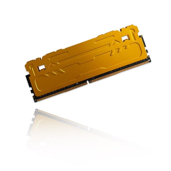 رم اف دی کی FDK H3 SERIES 16GB DDR4 3000Mhz استوک