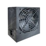 پاور 550 وات FSP Hexa 85 Plus Pro 550W استوک