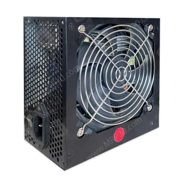 power 430 قیمت