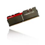 خرید رم 16GB DDR4
