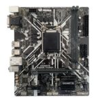 مشخصات مادربرد b360 کارکرده