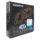 مادربرد گیگابایت Gigabyte B760M H DDR4 آکبند