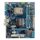 خرید و قیمت باندل مادربرد و پردازنده G41 و Pentium D 945