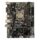 خرید و قیمت باندل مادربرد H110 و Pentium G4400T