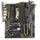 باندل مادربرد X99 و i7 5820K
