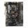 قیمت مادربرد z170
