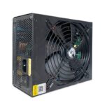 خرید و قیمت پاور 900 وات