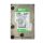 هارد وسترن WD 1TB Green WD10EADS استوک 100-300 روز