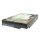 هارد وسترن WD 1TB Green WD10EADS استوک 100-300 روز - Image 2