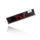 رم 16 گیگ جی اسکیل GSKILL AEGIS 16GB DDR4 3000Mhz استوک با گارانتی آواژنگ
