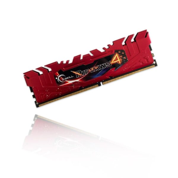 رم g skill ddr4