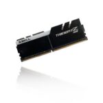 خرید و قیمت رم 16GB DDR4 جی اسکیل