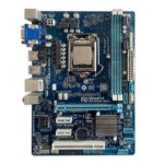 باندل مادربرد B75 و i5 3330