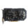 خرید و قیمت کارت گرافیک gtx 950