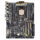 خرید و قیمت باندل مادربرد X99 و i7 5960X